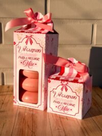 Coleção Digital DIA DAS MÃES 2026 - Imagem 70