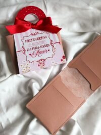 Coleção Digital DIA DAS MÃES 2026 - Imagem 43