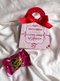 Coleção Digital DIA DAS MÃES 2026 - Imagem 46