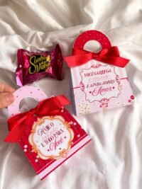 Coleção Digital DIA DAS MÃES 2026 - Imagem 47