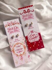 Coleção Digital DIA DAS MÃES 2026 - Imagem 48