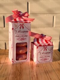 Coleção Digital DIA DAS MÃES 2026 - Imagem 71