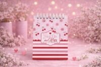 Coleção Digital DIA DAS MÃES 2026 - Imagem 51