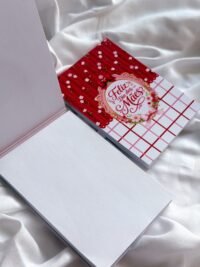 Coleção Digital DIA DAS MÃES 2026 - Imagem 54