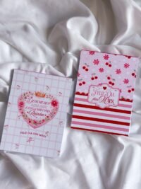 Coleção Digital DIA DAS MÃES 2026 - Imagem 55