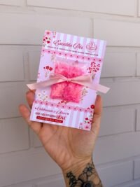 Coleção Digital DIA DAS MÃES 2026 - Imagem 57