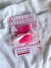 Coleção Digital DIA DAS MÃES 2026 - Imagem 58