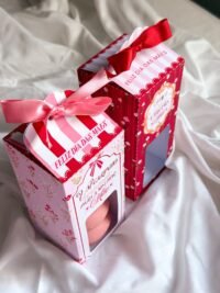 Coleção Digital DIA DAS MÃES 2026 - Imagem 72