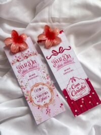 Coleção Digital DIA DAS MÃES 2026 - Imagem 59