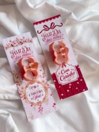 Coleção Digital DIA DAS MÃES 2026 - Imagem 60