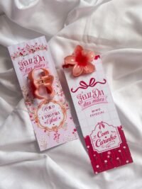 Coleção Digital DIA DAS MÃES 2026 - Imagem 61