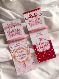 Coleção Digital DIA DAS MÃES 2026 - Imagem 62