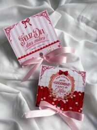 Coleção Digital DIA DAS MÃES 2026 - Imagem 66