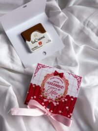 Coleção Digital DIA DAS MÃES 2026 - Imagem 7