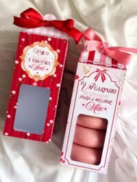 Coleção Digital DIA DAS MÃES 2026 - Imagem 73