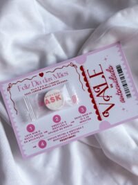 Coleção Digital DIA DAS MÃES 2026 - Imagem 11