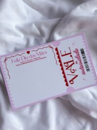 Coleção Digital DIA DAS MÃES 2026 - Imagem 13