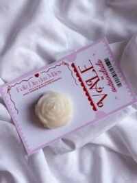 Coleção Digital DIA DAS MÃES 2026 - Imagem 14