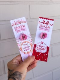 Coleção Digital DIA DAS MÃES 2026 - Imagem 8