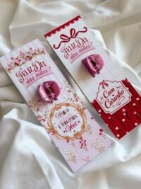 Coleção Digital DIA DAS MÃES 2026 - Imagem 5