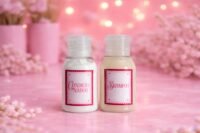 Coleção Digital DIA DAS MÃES 2026 - Imagem 16