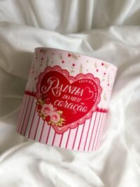 Coleção Digital DIA DAS MÃES 2026 - Imagem 20