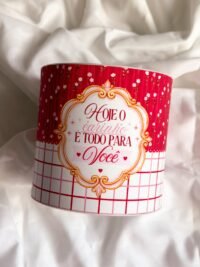 Coleção Digital DIA DAS MÃES 2026 - Imagem 12