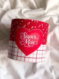 Coleção Digital DIA DAS MÃES 2026 - Imagem 23