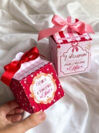 Coleção Digital DIA DAS MÃES 2026 - Imagem 75