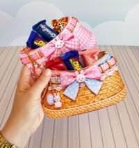 Bolsinha de Páscoa - Imagem 2