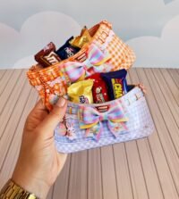 Bolsinha de Páscoa - Imagem 3