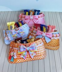 Bolsinha de Páscoa - Imagem 5