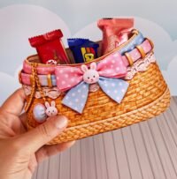 Bolsinha de Páscoa - Imagem 6