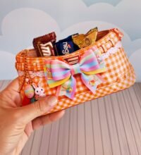 Bolsinha de Páscoa - Imagem 8