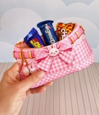 Bolsinha de Páscoa - Imagem 10