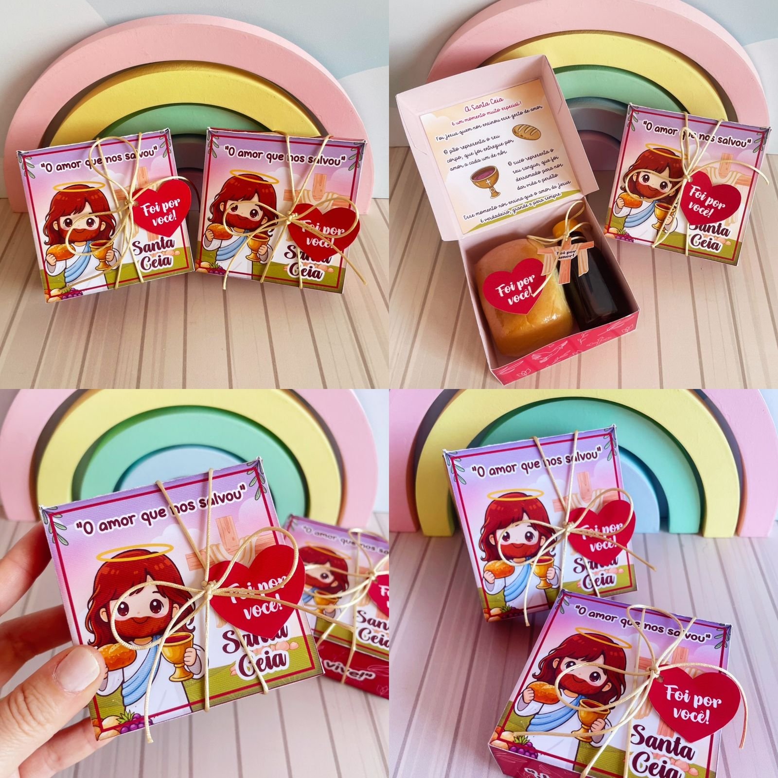 WhatsApp Image 2026-03-27 at 16.16.33 Kit Ceia - Imagem 1