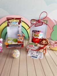 Colorir Ovinho - Imagem 4