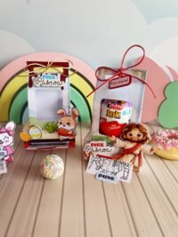 Colorir Ovinho - Imagem 8