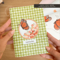 Collab Brochuras| Moldes – Dia da Mulher - Imagem 3