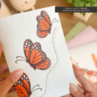 Collab Brochuras| Moldes – Dia da Mulher - Imagem 7