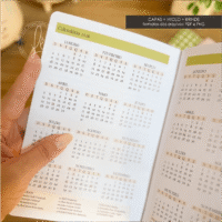 Collab Brochuras| Moldes – Dia da Mulher - Imagem 6