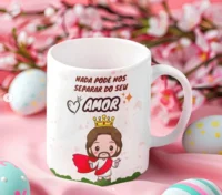 Mini Kit Digital de Páscoa - Vol. 1 - Imagem 4