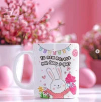 Mini Kit Digital de Páscoa - Vol. 1 - Imagem 7