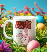 Mini Kit Digital de Páscoa - Vol. 1 - Imagem 10