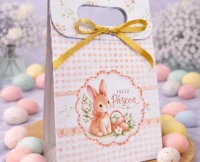 Sacolas de Páscoa - Imagem 2