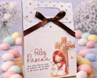 Sacolas de Páscoa - Imagem 4