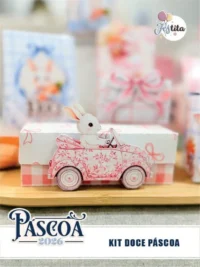 Páscoa 2026 – Kit Doce Páscoa (Tita) - Imagem 6