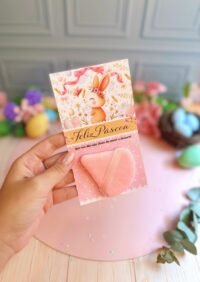 Páscoa 2026 | Coelhinhos (Ana Flor) - Imagem 12