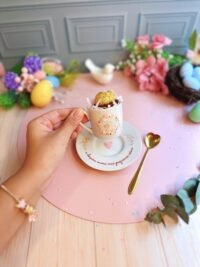 Páscoa 2026 | Coelhinhos (Ana Flor) - Imagem 18