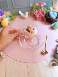 Páscoa 2026 | Coelhinhos (Ana Flor) - Imagem 14